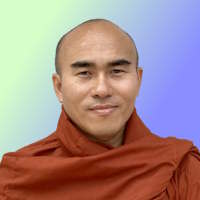 ဦးဂရုဓမ္မ